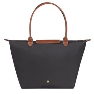 Longchamp Bags - BNWT Longchamp Le Pliage Tote Longchamp Bags - BNWT Longchamp Le Pliage Tote